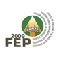 FEP Membership