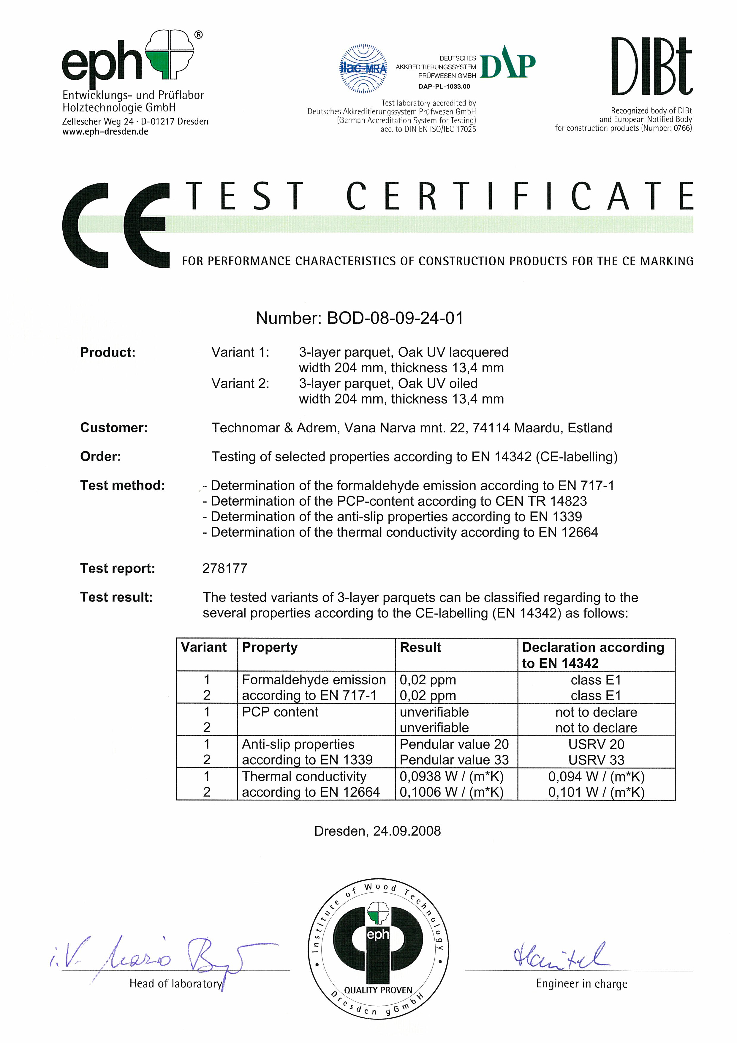 certificate_estaparket_technomar_iso_9660_veritas_thumb
