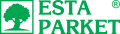 estaparket-logo